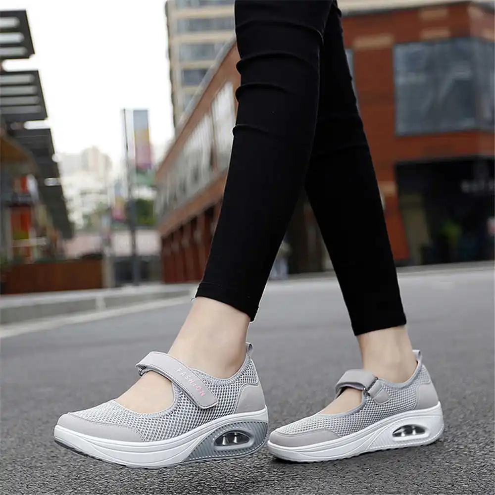 Travel Accessories Vietnam - 36-41 Demi-Seasonรองเท้าผ้าใบสีเดินสเก็ตตะกร้ารองเท้าสําหรับชายกีฬาHigh-Techรองเท้าผ้าใบ 2025new Bityการฝึกอบรม