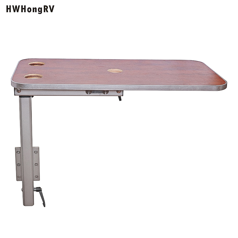 ขาโต๊ะสำหรับรถบ้านพร้อมฟังก์ชั - Travel Van Accessories บทวิจารณ์และราคา