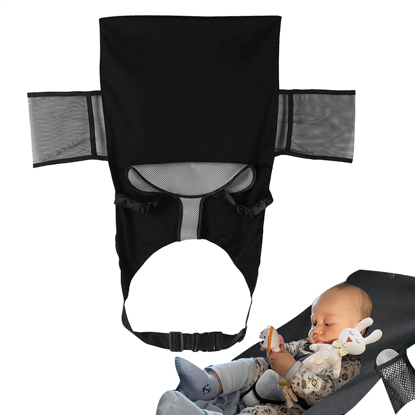 Travel เครื่องบินเตียงสําหรับท - Car Seat Travel Bag บทวิจารณ์และราคา
