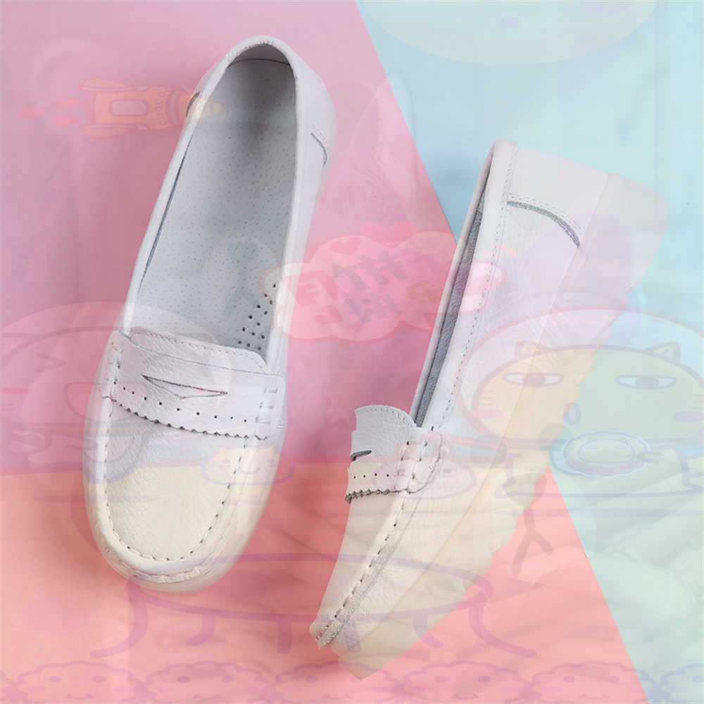 รองเท้าแตะขับรถวัยรุ่นรองเท้าผ - Travel Accessories Vietnam บทวิจารณ์และราคา