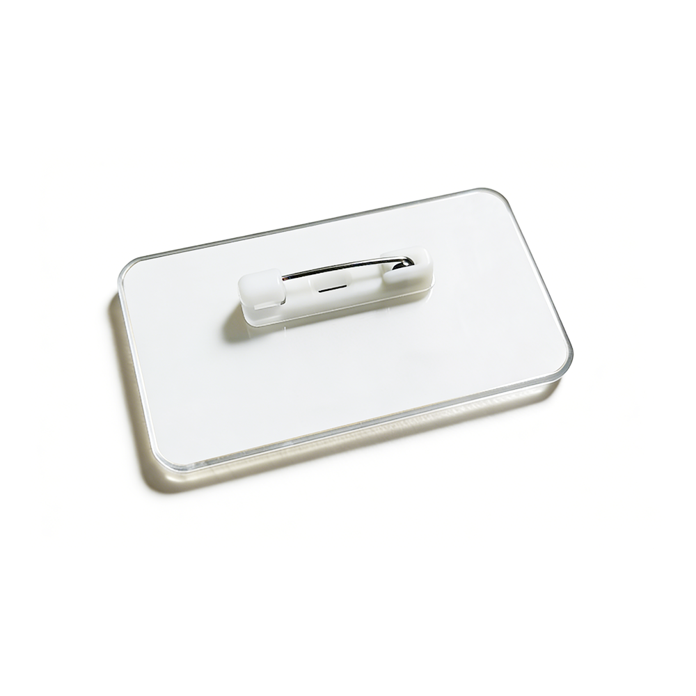 เข็มกลัดอะคริลิกรูปธงชาติไอร์แ - Travel Accessories Ireland บทวิจารณ์และราคา