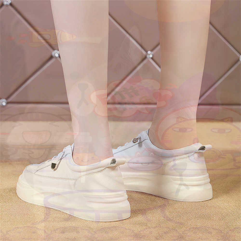 LACE-up Chunky Loafers ผู้หญิง - Travel Accessories Vietnam บทวิจารณ์และราคา