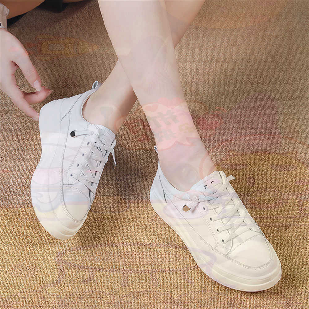 LACE-up Chunky Loafers ผู้หญิง - Travel Accessories Vietnam บทวิจารณ์และราคา