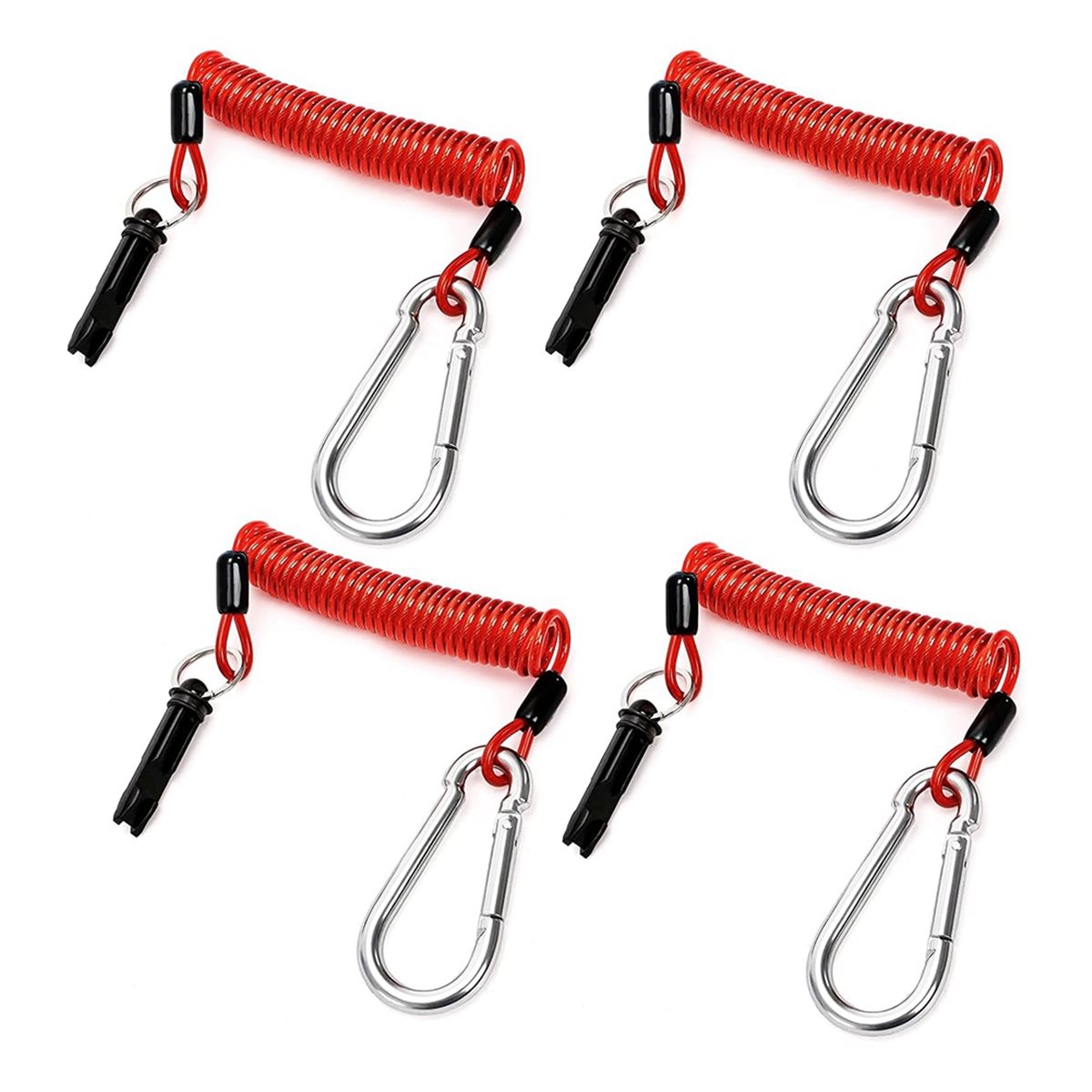 【ไซเบอร์มันเดย์】สายเคเบิลพ่วงแ - Travel Accessories Cyber Monday บทวิจารณ์และราคา