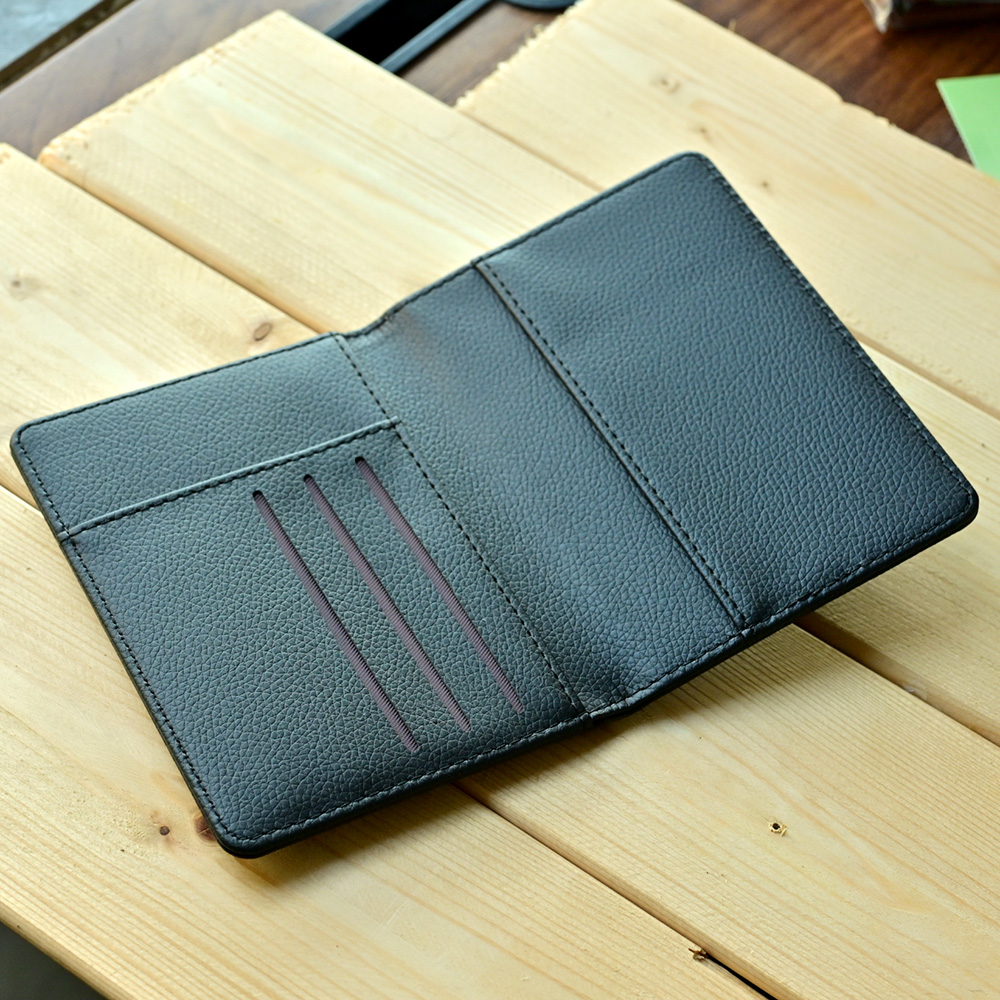 โลหะรัสเซียสัญลักษณ์แห่งชาติหน - Travel Accessories Wallet บทวิจารณ์และราคา