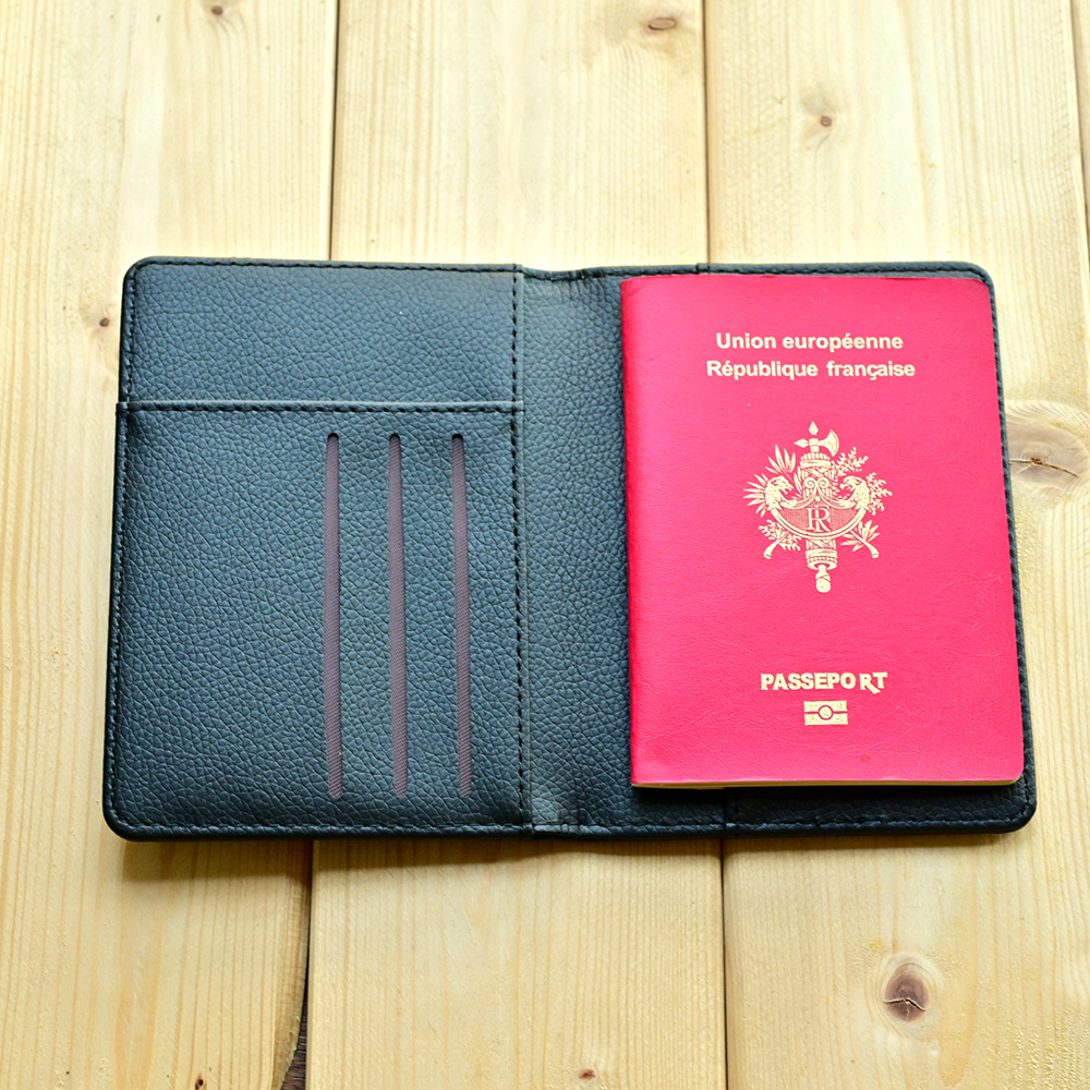 โลหะรัสเซียสัญลักษณ์แห่งชาติหน - Travel Accessories Wallet บทวิจารณ์และราคา