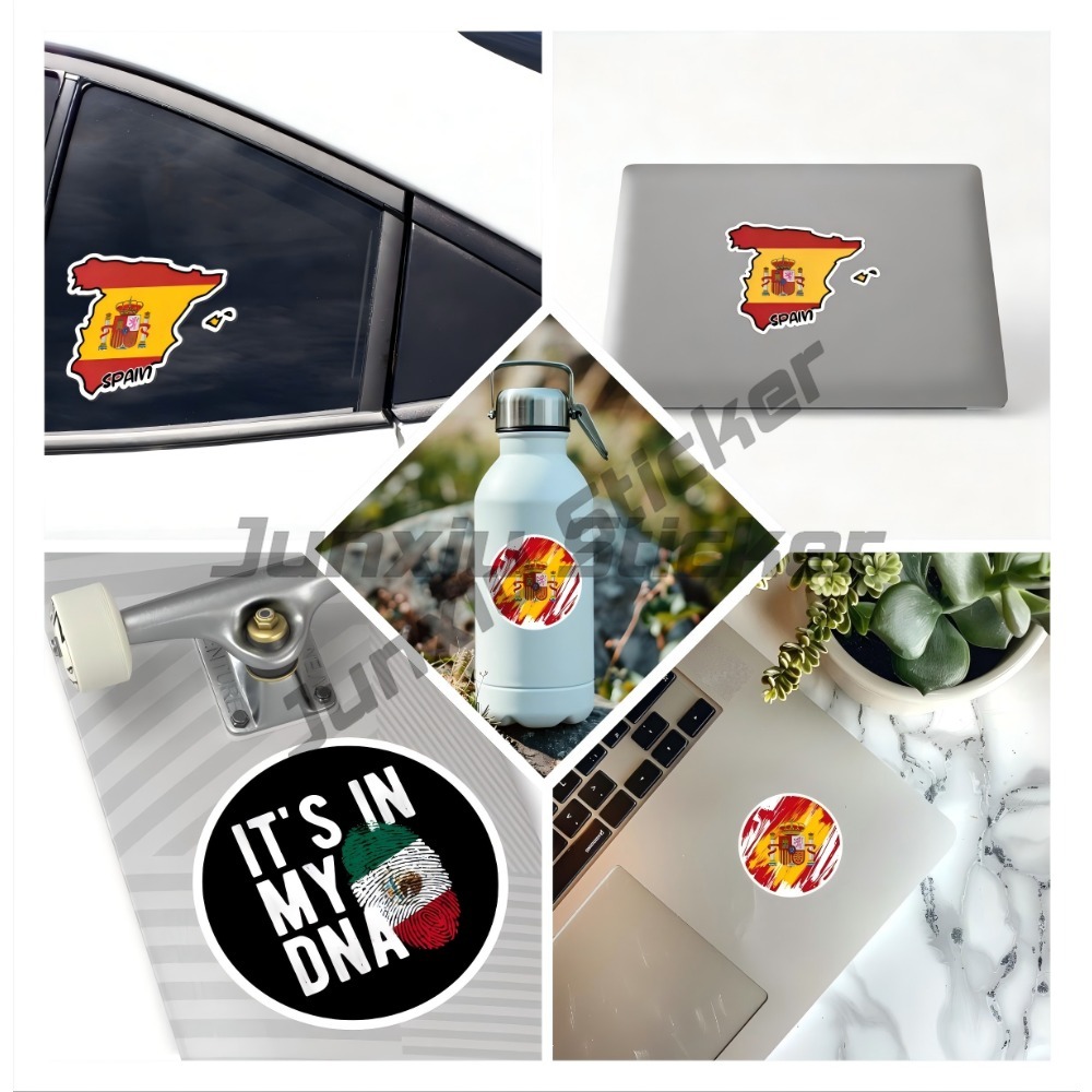 สติกเกอร์กันรอยขีดข่วนลายเมือง - Travel Accessories Vietnam บทวิจารณ์และราคา