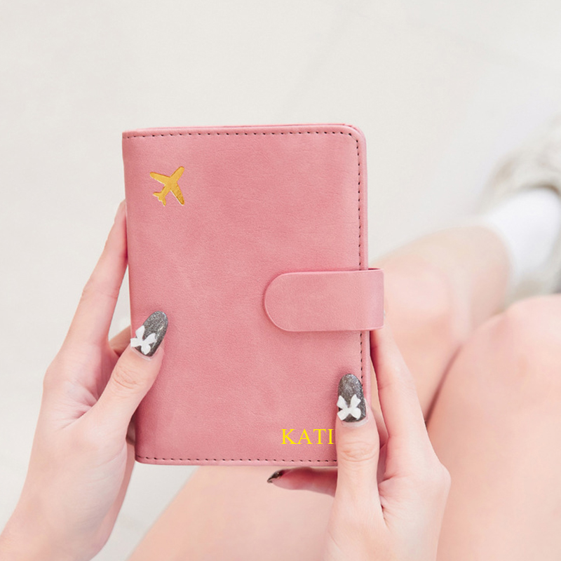 ตัวอักษรที่กําหนดเองกระเป๋าสตา - Travel Accessories Wallet บทวิจารณ์และราคา