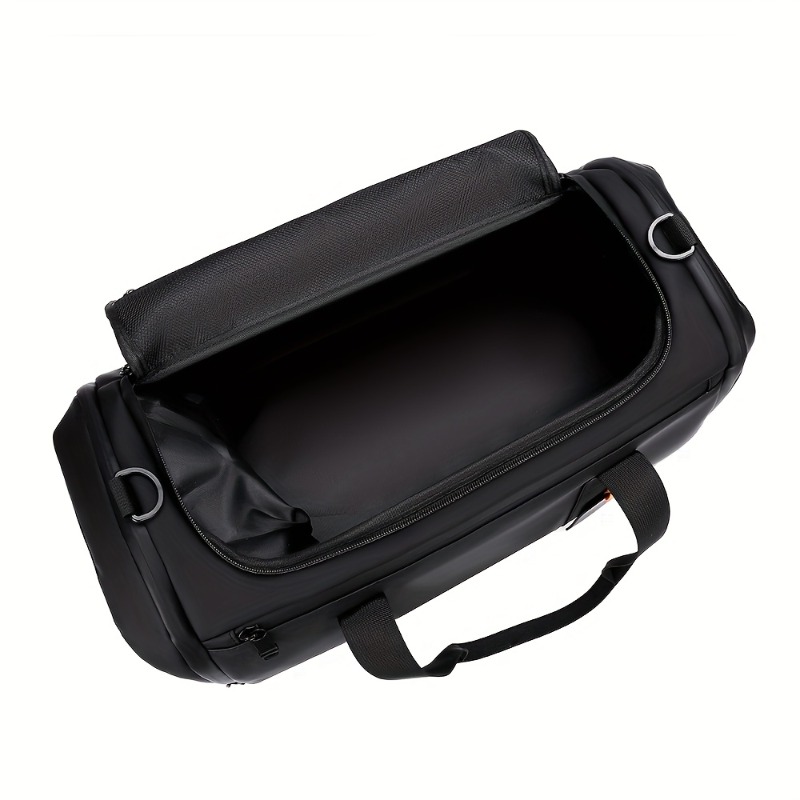 กระเป๋าเดินทางขนาดใหญ่สำหรับผู - Travel Accessories Bag For Men บทวิจารณ์และราคา