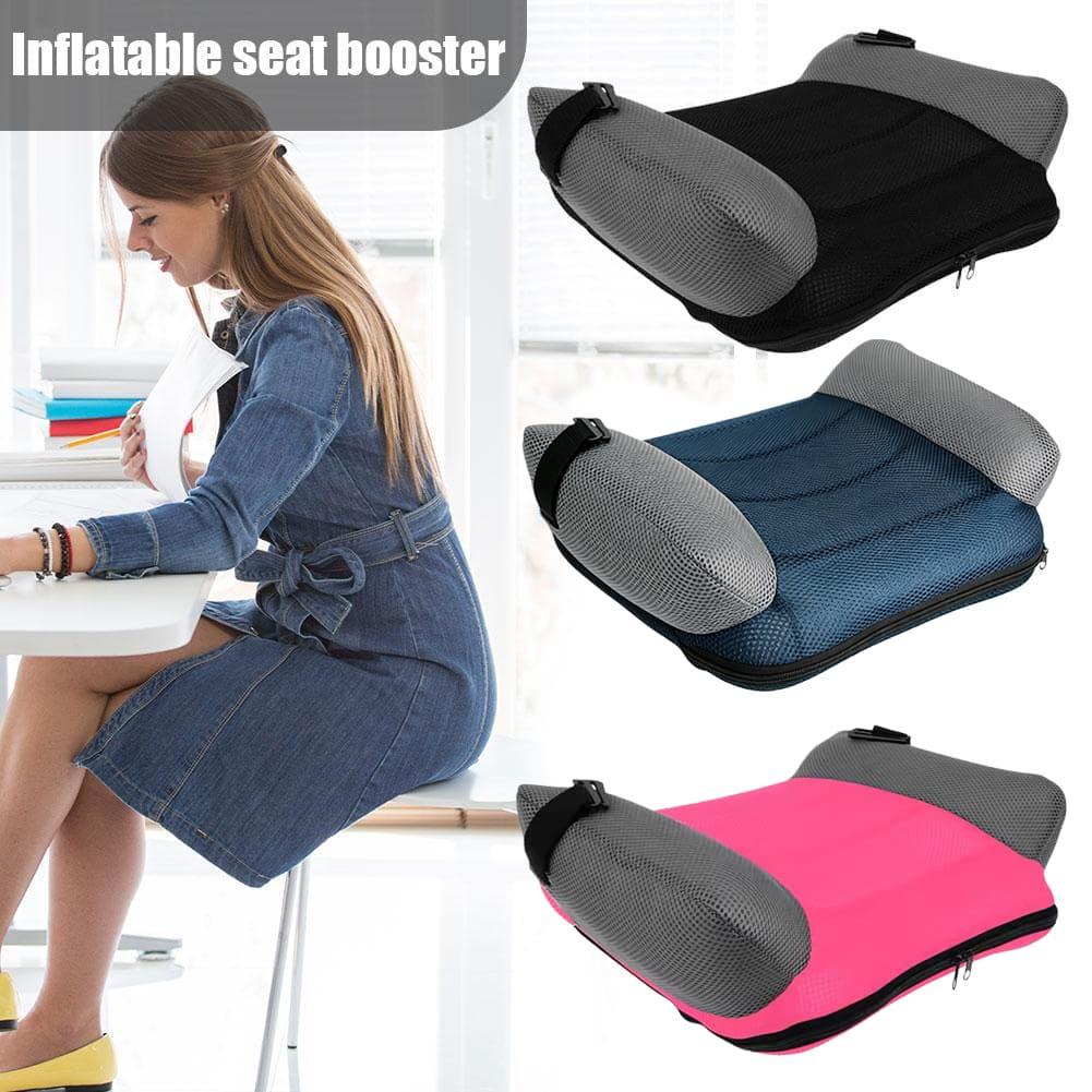 เบาะนั่งในรถยนต์แบบพกพาสำหรับเ - Car Seat Travel Bag บทวิจารณ์และราคา