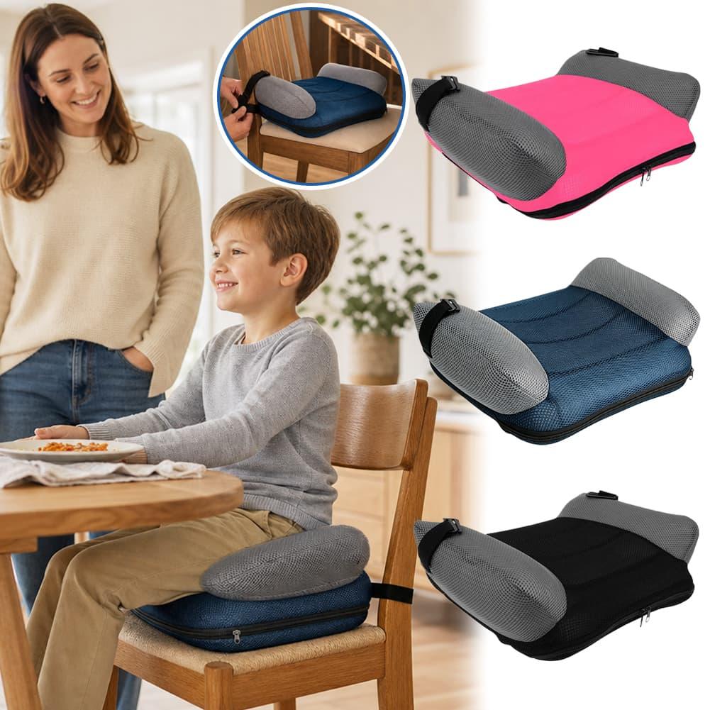 เบาะนั่งในรถยนต์แบบพกพาสำหรับเ - Car Seat Travel Bag บทวิจารณ์และราคา