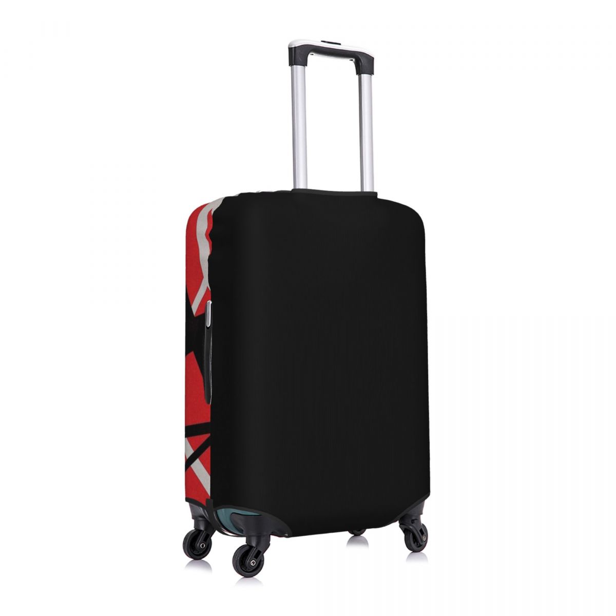 Van HaVan Tribute Line Rock On - Travel Van Accessories บทวิจารณ์และราคา