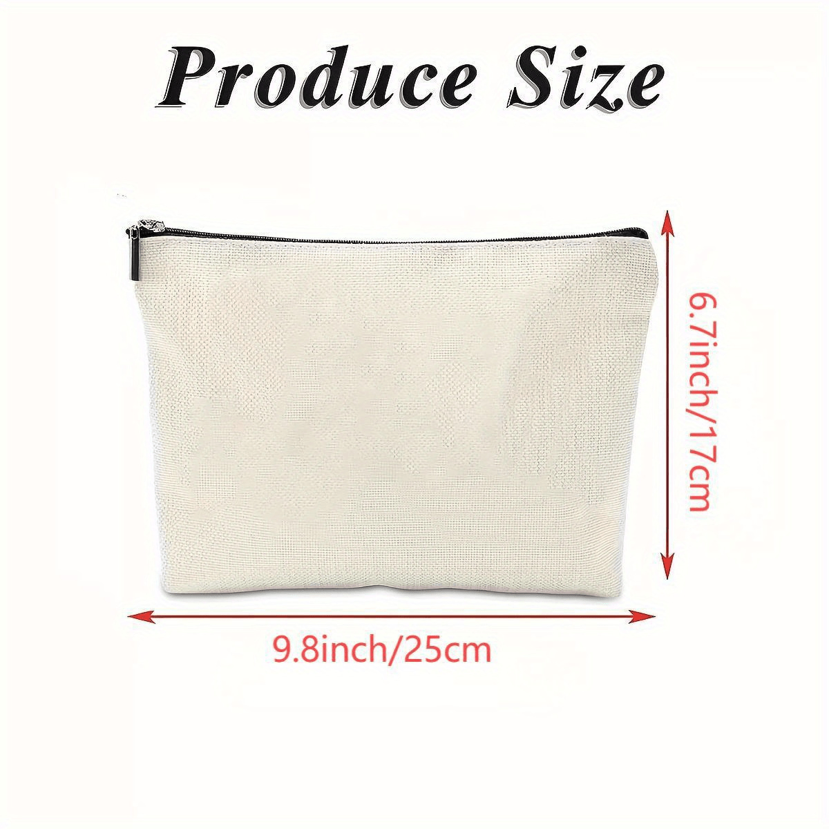 1 ชิ้น กระเป๋าแต่งหน้าสำหรับเด - Travel Accessories Girls บทวิจารณ์และราคา