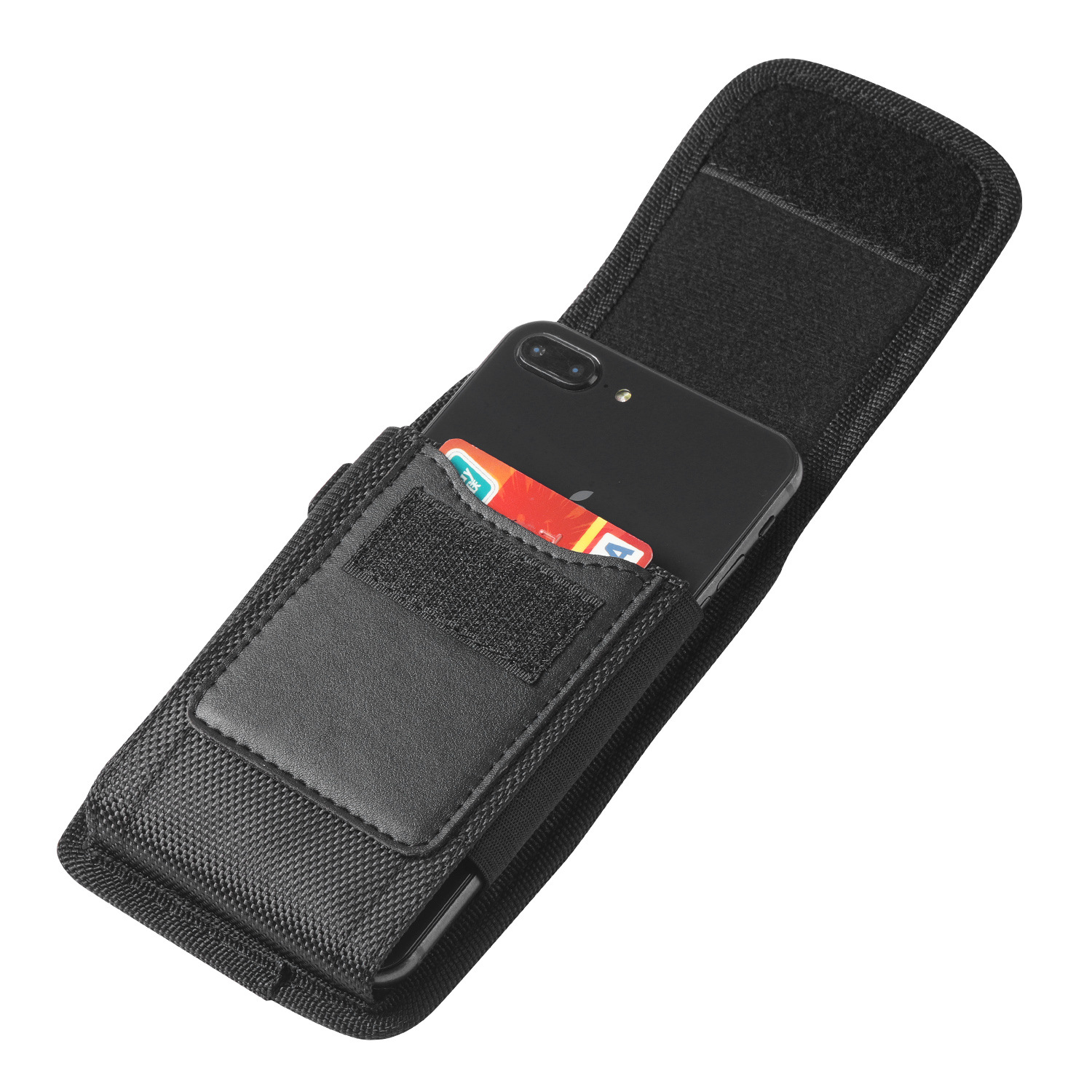 ผู้ชายโทรศัพท์ Holster โทรศัพท - Travel Accessories Wallet บทวิจารณ์และราคา