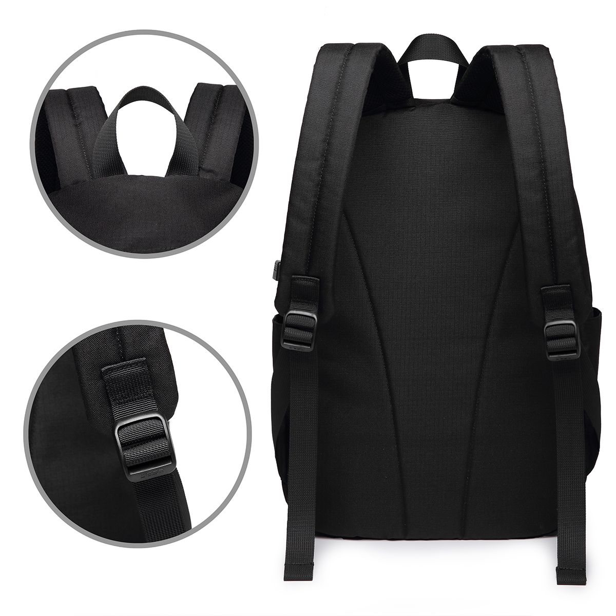 จอห์นนี่ ซินส์ ฟลิร์ตตี้ เท็กซ - Travel Accessories Men บทวิจารณ์และราคา