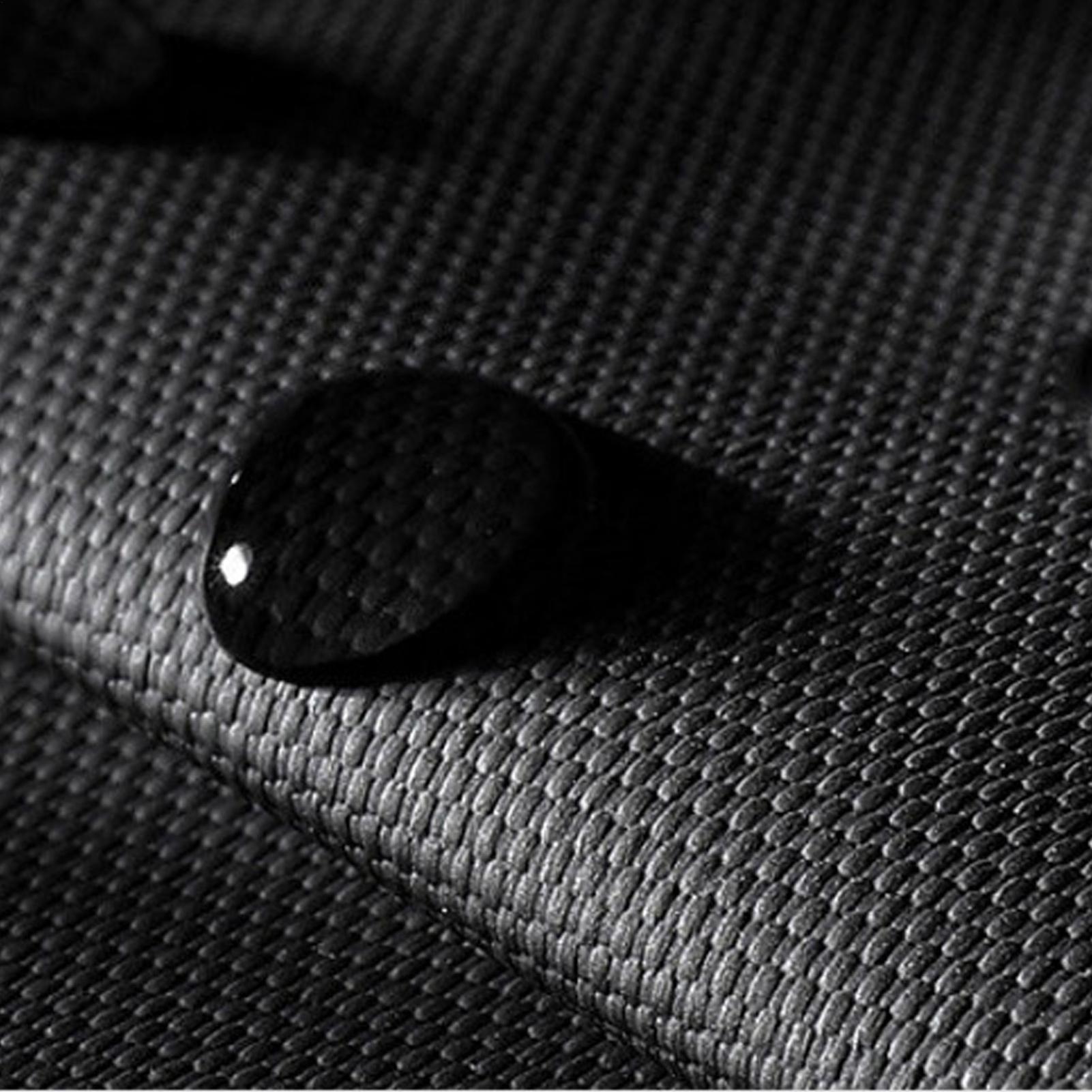 ออแกไนเซอร์สำหรับเบาะหลังรถยนต - Car Seat Travel Bag บทวิจารณ์และราคา
