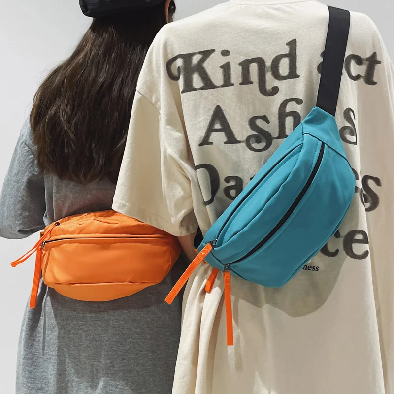กระเป๋าสะพายลำลองกันน้ำกระเป๋า - Travel Accessories Men บทวิจารณ์และราคา