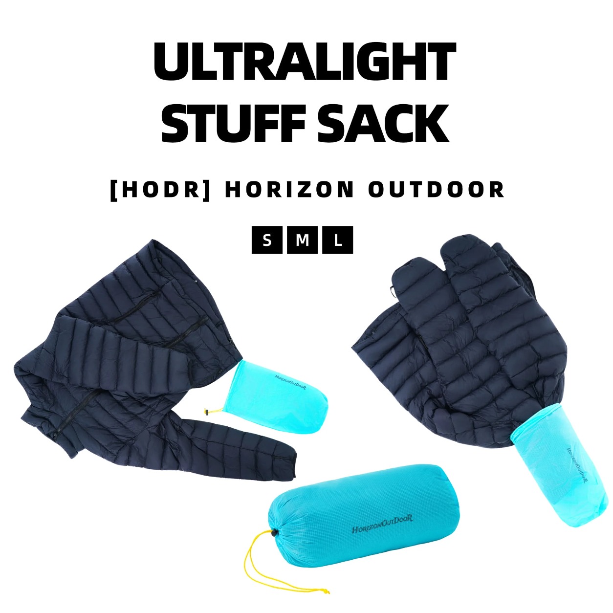 [HODRGEAR] กระเป๋าใส่ของ Ultra - Hydration Pack Backpack บทวิจารณ์และราคา