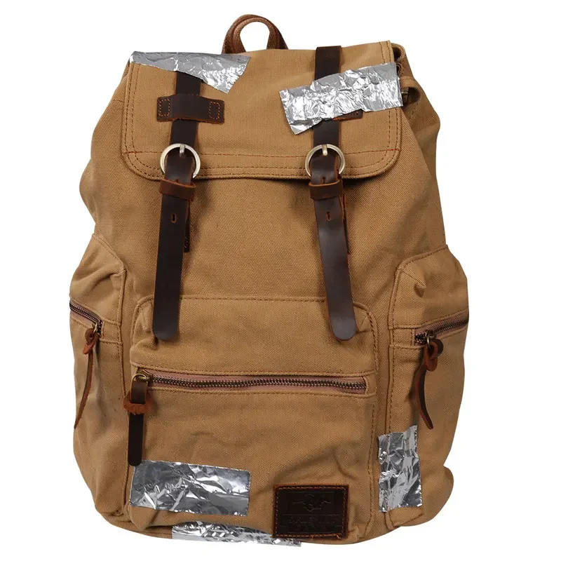 2026 เดอะ ลาสต์ เอลลี่ คอสเพลย - Travel Accessories Men บทวิจารณ์และราคา