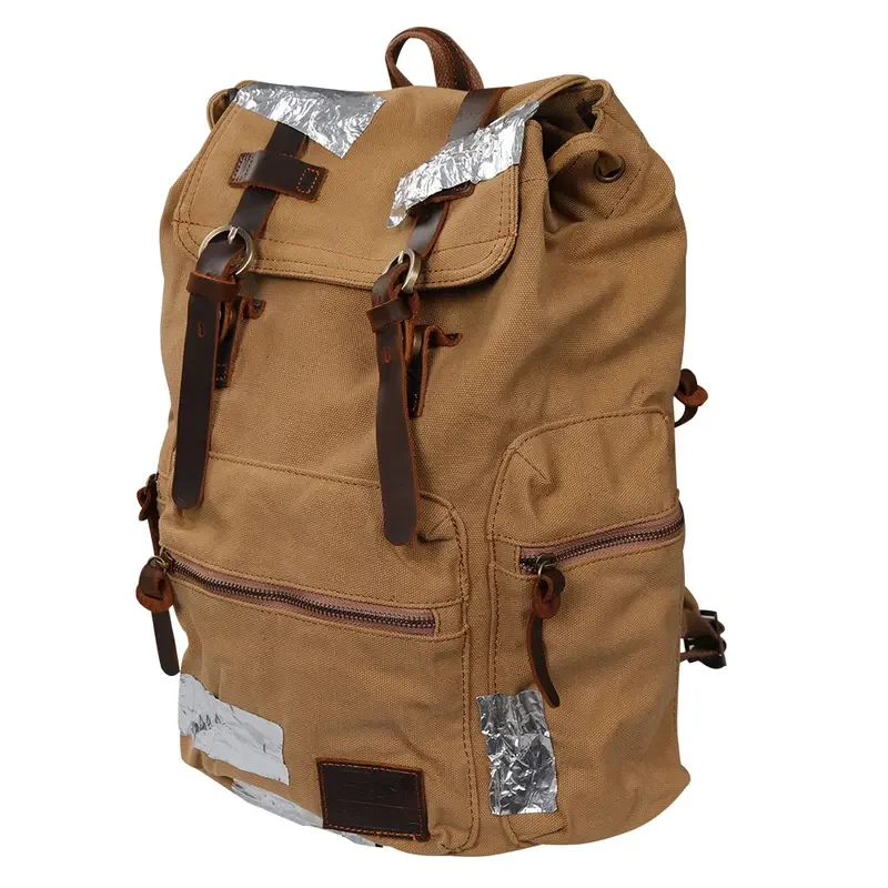 2026 เดอะ ลาสต์ เอลลี่ คอสเพลย - Travel Accessories Men บทวิจารณ์และราคา