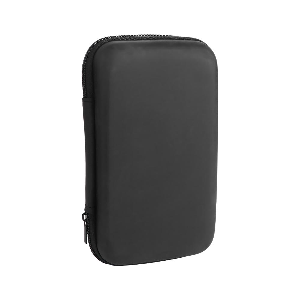 กระเป๋าจัดเก็บอุปกรณ์เสริม กระ - Reusable Zip Bag บทวิจารณ์และราคา