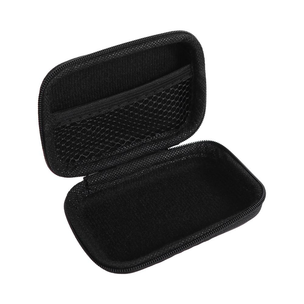 กระเป๋าจัดเก็บอุปกรณ์เสริม กระ - Reusable Zip Bag บทวิจารณ์และราคา