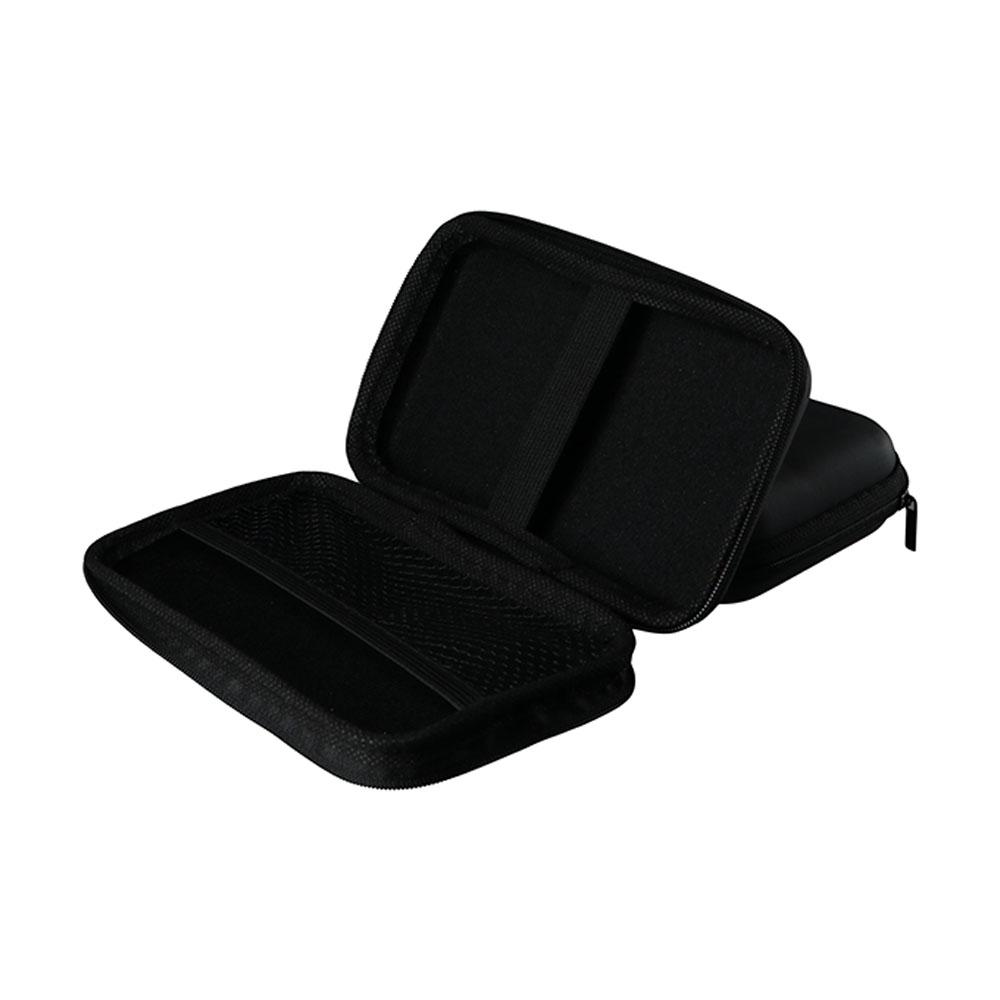 กระเป๋าจัดเก็บอุปกรณ์เสริม กระ - Reusable Zip Bag บทวิจารณ์และราคา