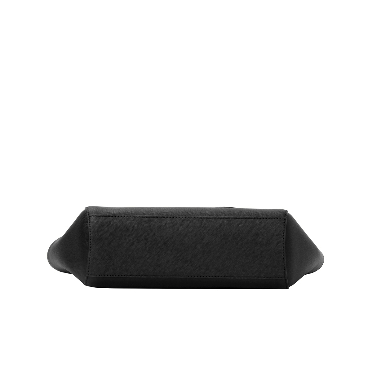 ไมเคิล คอร์ส โอเล เจ็ท เซ็ต ทร - Travel Accessories Vietnam บทวิจารณ์และราคา
