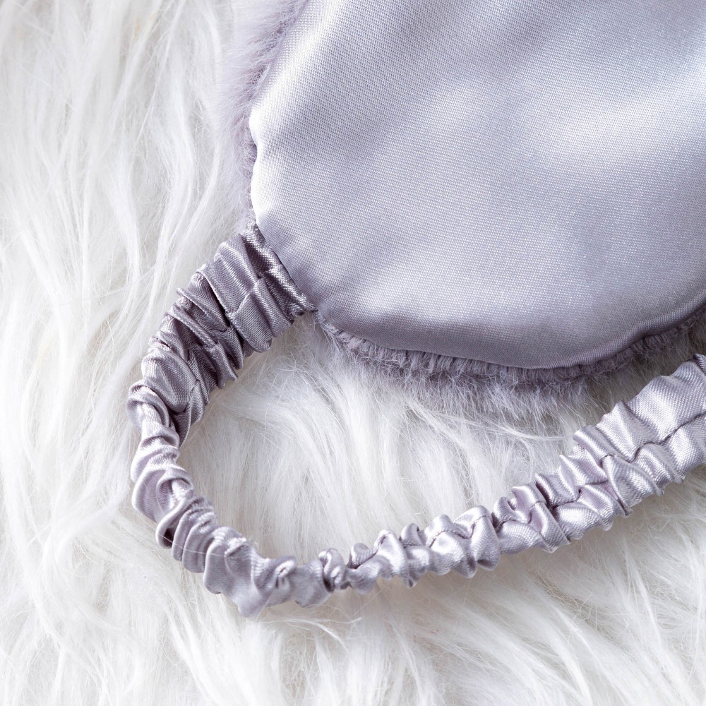 หน้ากากปิดตาสำหรับนอนหลับลายกา - Travel Accessories Eye Mask บทวิจารณ์และราคา