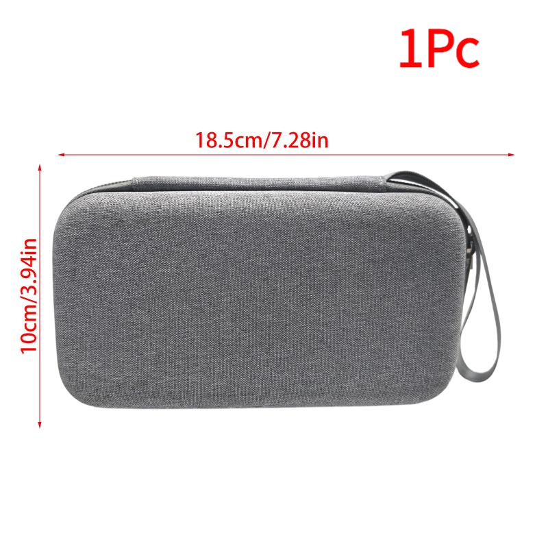 กระเป๋าใส่อินซูลินทางการแพทย์ส - Travel Accessories In Train บทวิจารณ์และราคา
