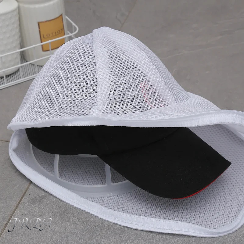 ถุงซักผ้าสำหรับเครื่องซักผ้า ป - Reusable Zip Bag บทวิจารณ์และราคา