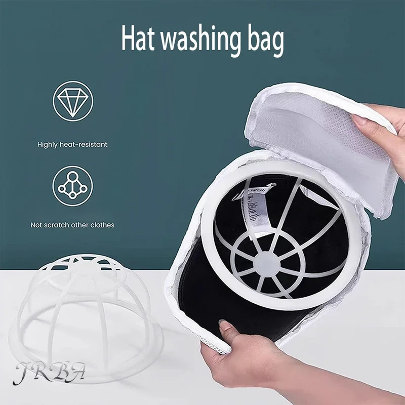 ถุงซักผ้าสำหรับเครื่องซักผ้า ป - Reusable Zip Bag บทวิจารณ์และราคา