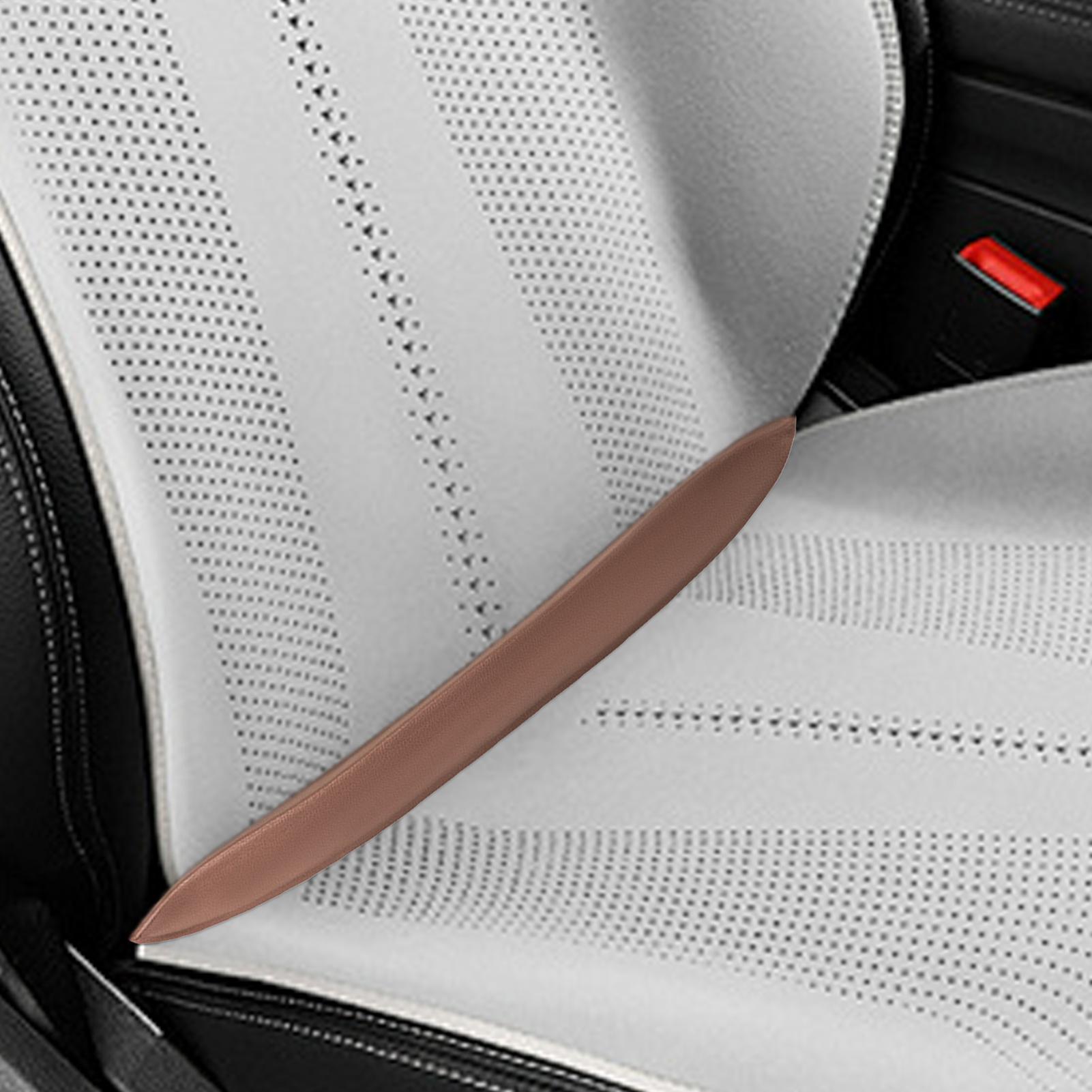 ที่อุดช่องว่างเบาะรถยนต์ สำหรั - Car Seat Travel Bag บทวิจารณ์และราคา