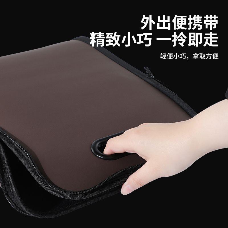 กล่องเก็บรองเท้าในรถยนต์แบบพกพ - Car Seat Travel Bag บทวิจารณ์และราคา