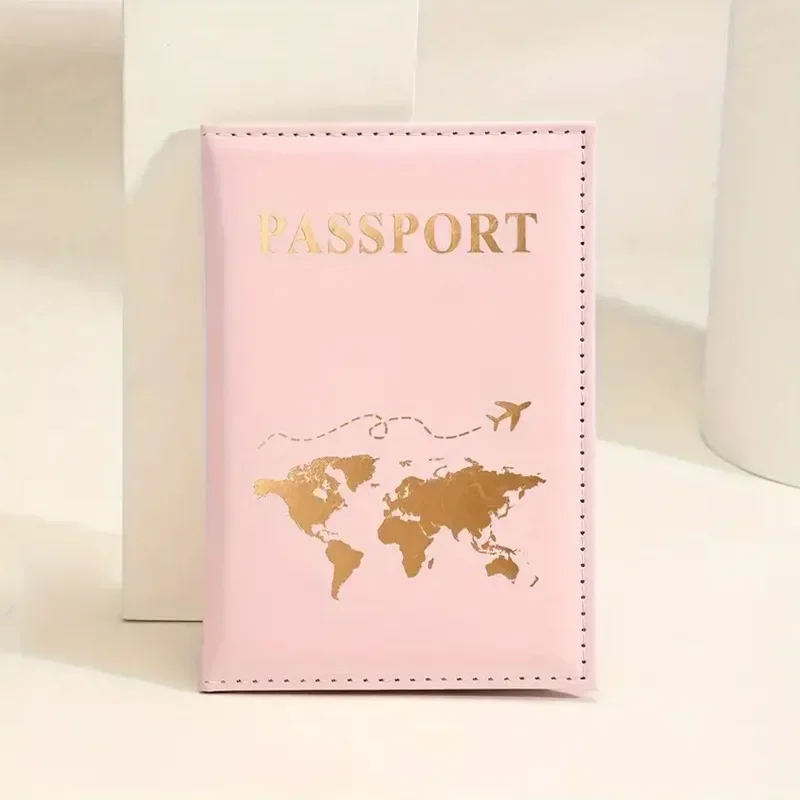 หนังสือเดินทางกระเป๋ากันน้ําสํ - Travel Accessories Bag For Men บทวิจารณ์และราคา