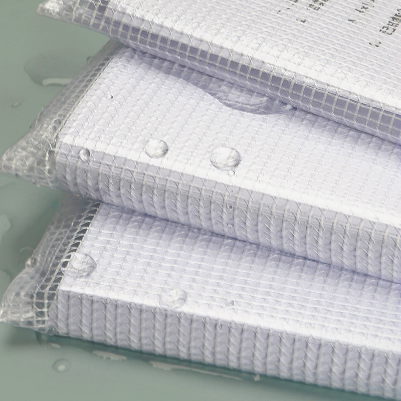 10 ชิ้นกระเป๋าซิปตาข่ายกระเป๋า - Reusable Zip Bag บทวิจารณ์และราคา
