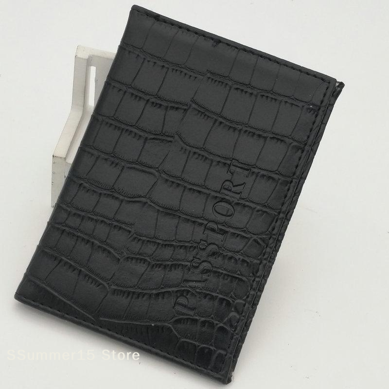 【R】ซองใส่หนังสือเดินทางกันน้ำ  - Travel Accessories Wallet บทวิจารณ์และราคา