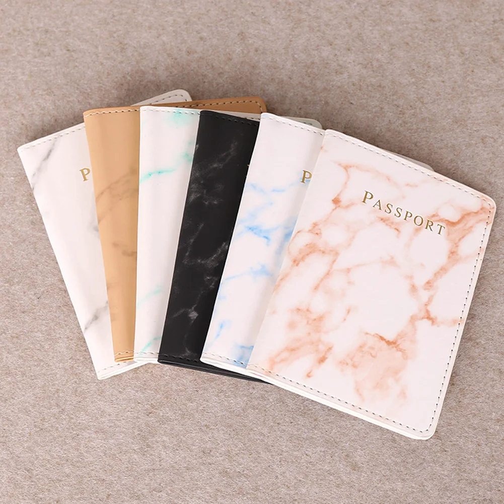 ผู้หญิงผู้ชายปกหนังสือเดินทาง  - Travel Accessories Bag For Men บทวิจารณ์และราคา