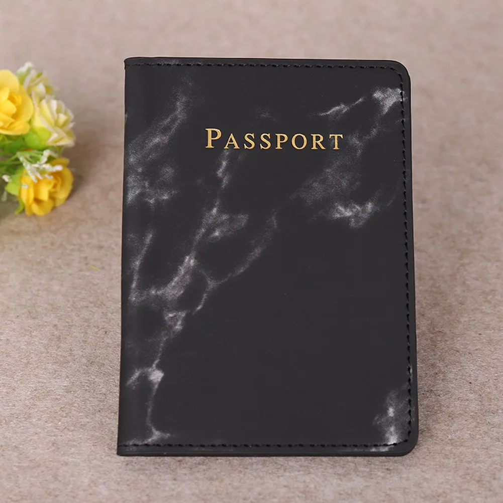 ผู้หญิงผู้ชายปกหนังสือเดินทาง  - Travel Accessories Bag For Men บทวิจารณ์และราคา