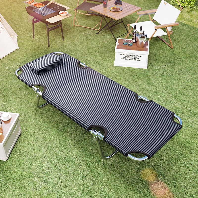 เตียงพับแบบพกพา เตียงดัดแปลงใน - Car Seat Travel Bag บทวิจารณ์และราคา