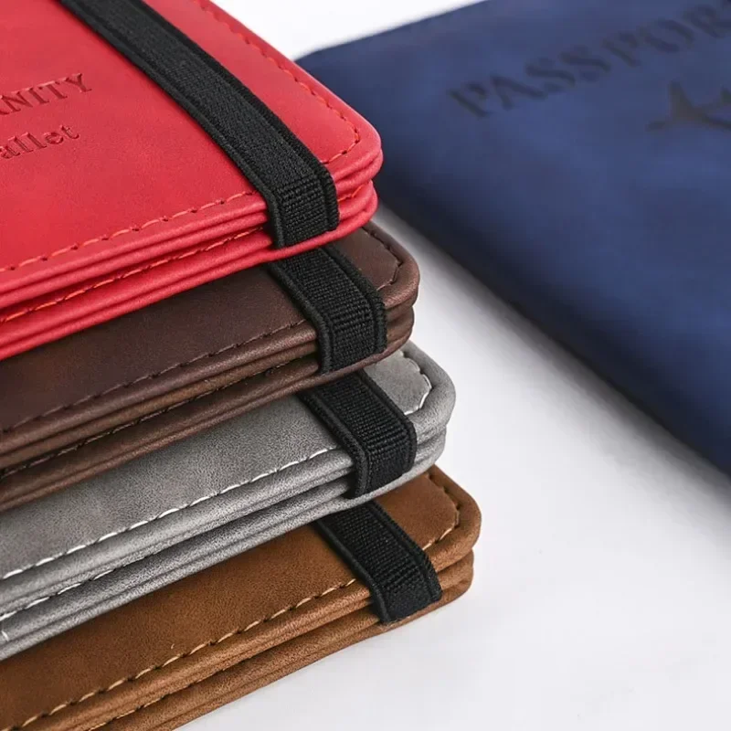 ผู้หญิงผู้ชายกระเป๋าเดินทางผู้ - Travel Accessories Bag For Men บทวิจารณ์และราคา