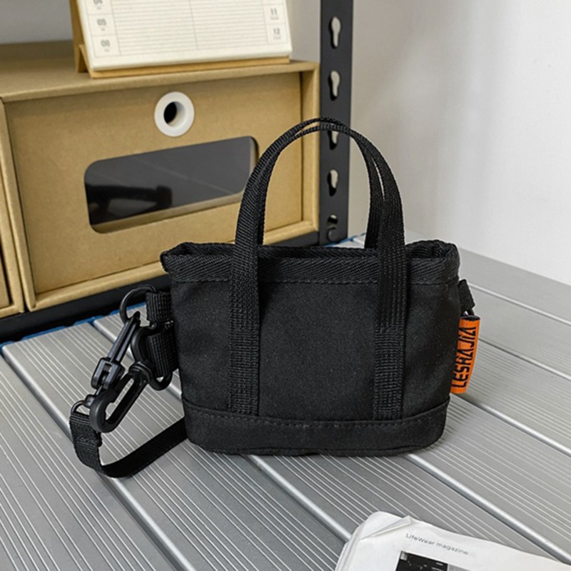 Dompet koin กระเป๋าห้อยอเนกประ - Travel Accessories Wallet บทวิจารณ์และราคา