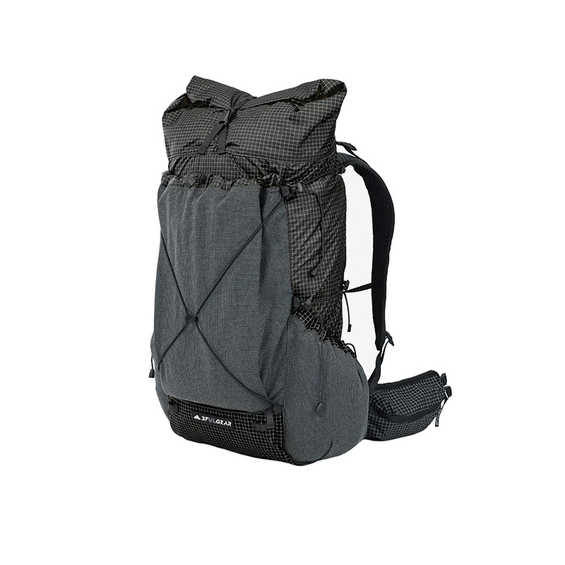 กระเป๋าเป้ DAOSHI 30+10 ลิตร ส - Hydration Pack Backpack บทวิจารณ์และราคา