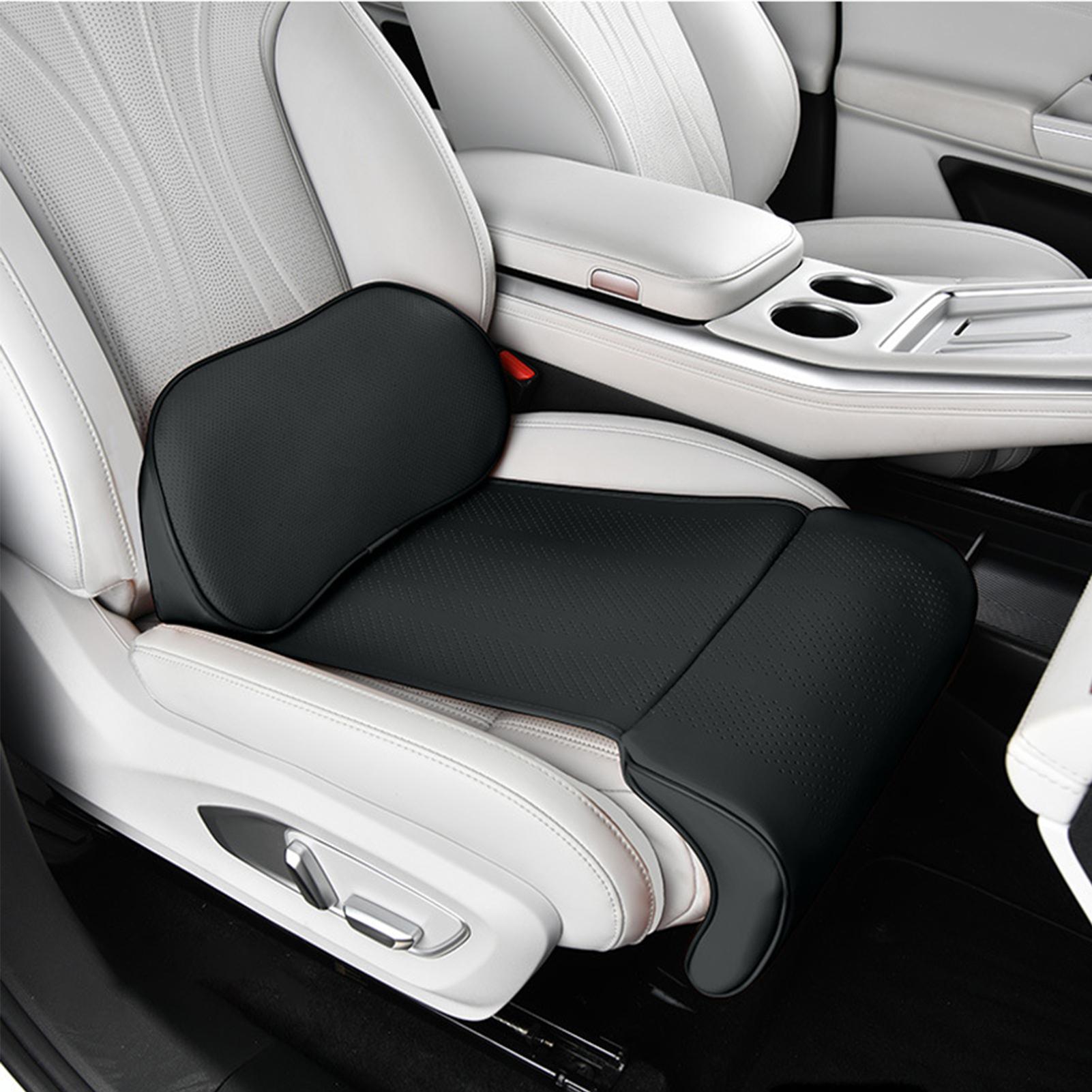 เบาะรองนั่งในรถยนต์แบบสากล ทำจ - Travel Van Accessories บทวิจารณ์และราคา