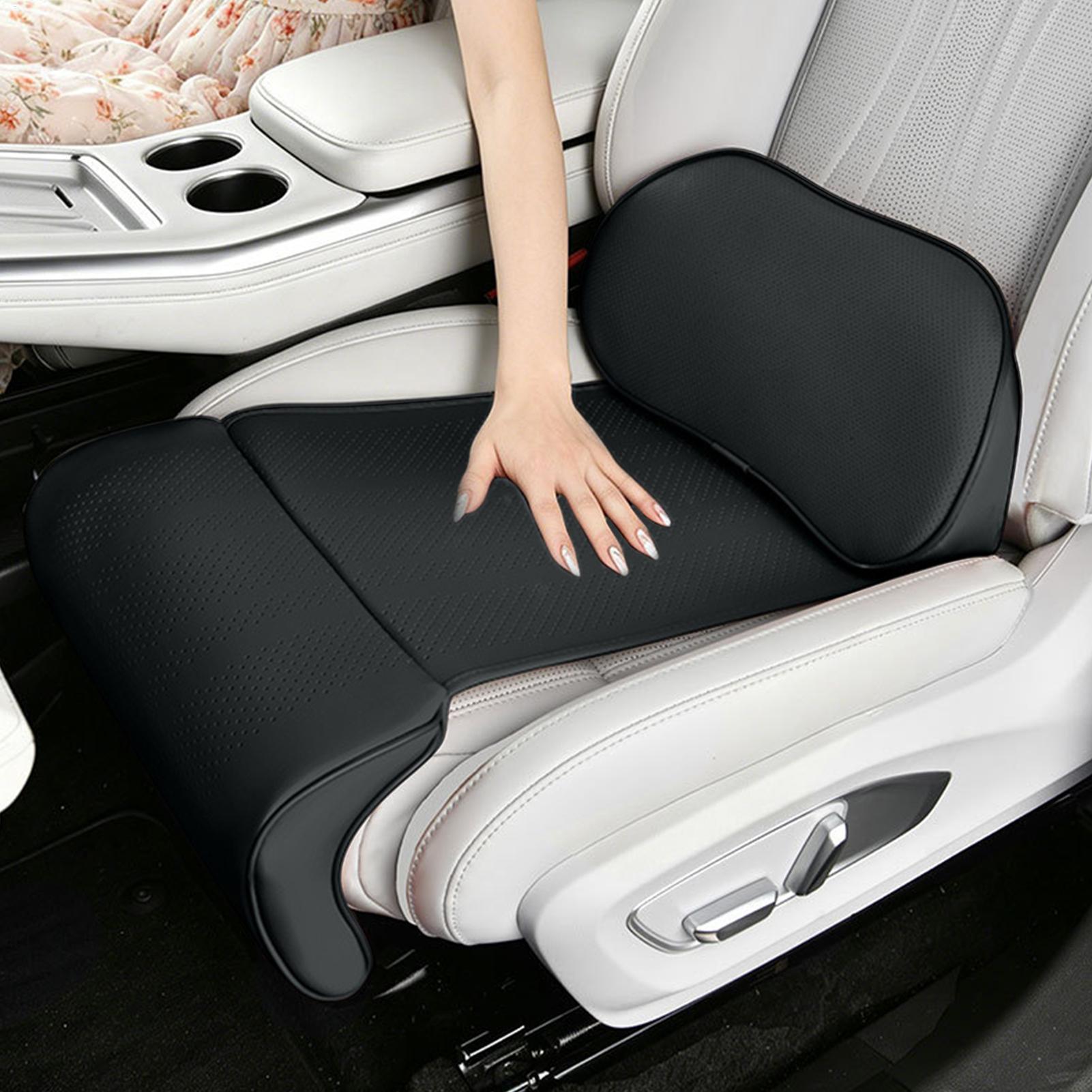 เบาะรองนั่งในรถยนต์แบบสากล ทำจ - Travel Van Accessories บทวิจารณ์และราคา