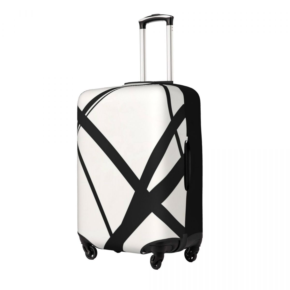 Van Halen Band Tribute Line Su - Travel Van Accessories บทวิจารณ์และราคา