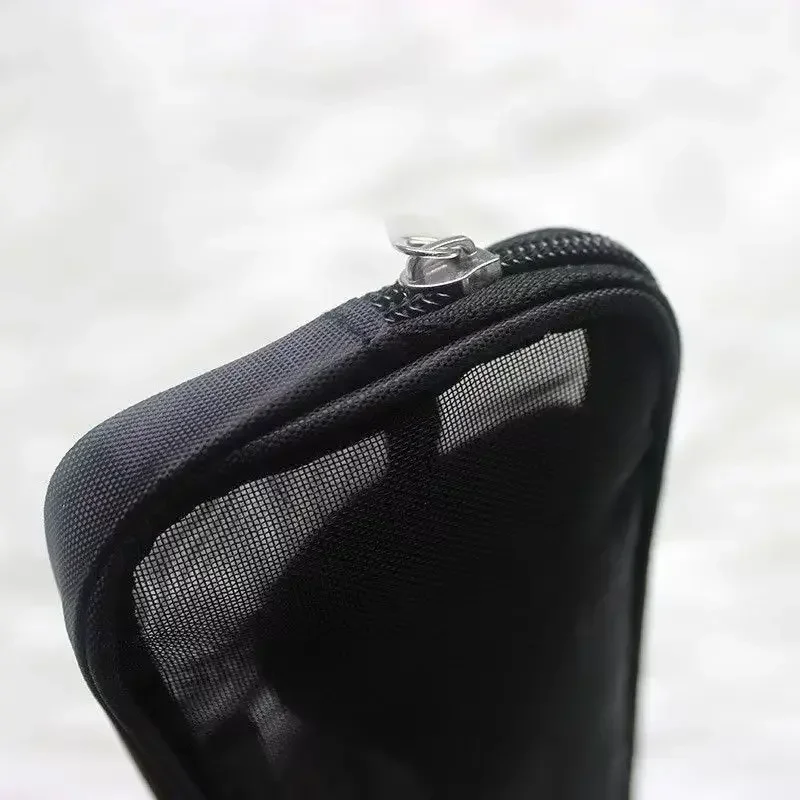 แปรงแต่งหน้ากระเป๋าเดินทางเครื - Travel Accessories Bag For Men บทวิจารณ์และราคา